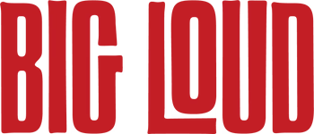 Big Loud Official Store